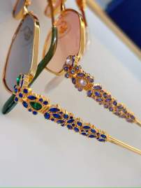 Picture of Chopard Sunglasses _SKUfw80049810fw
